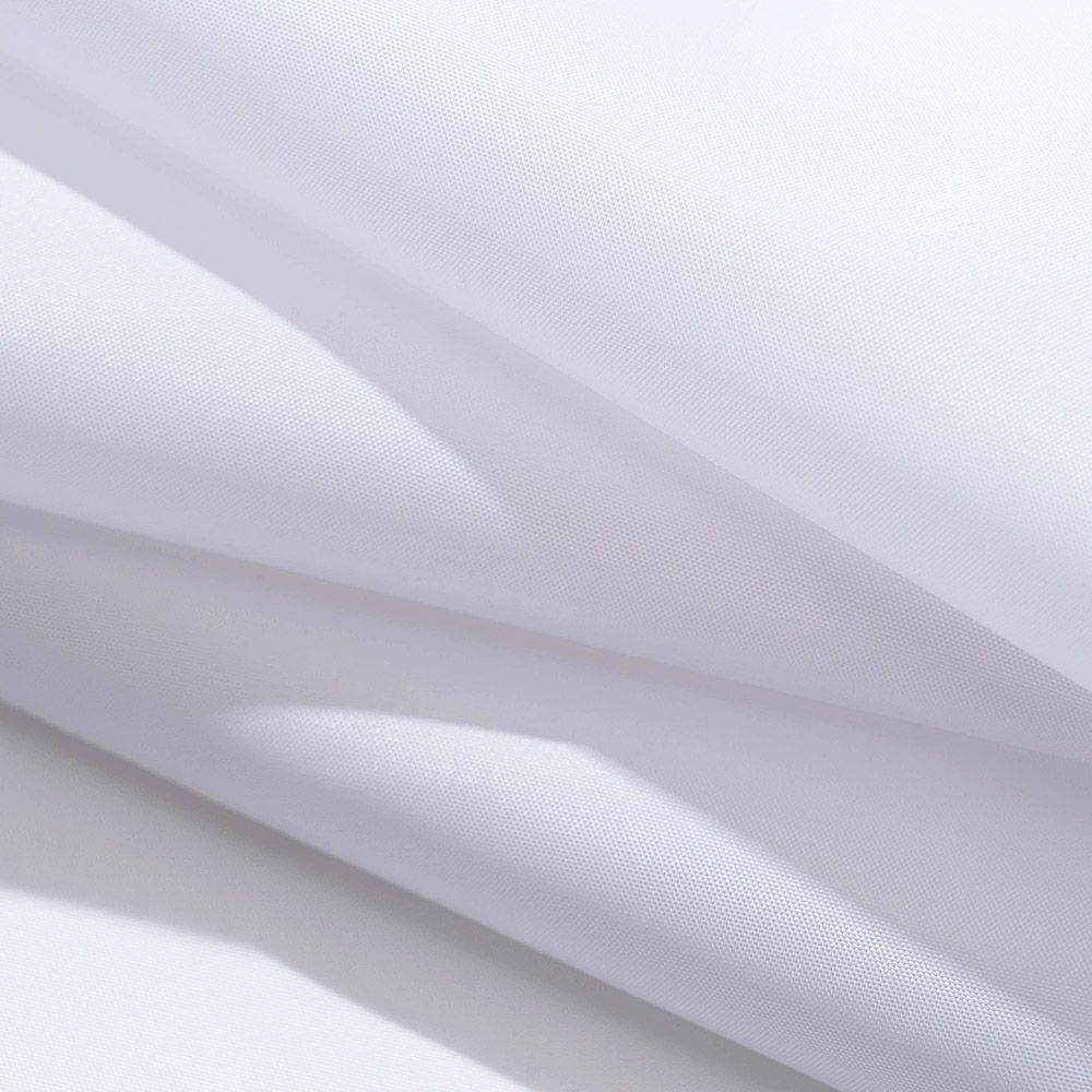 Dense Flag Fabric