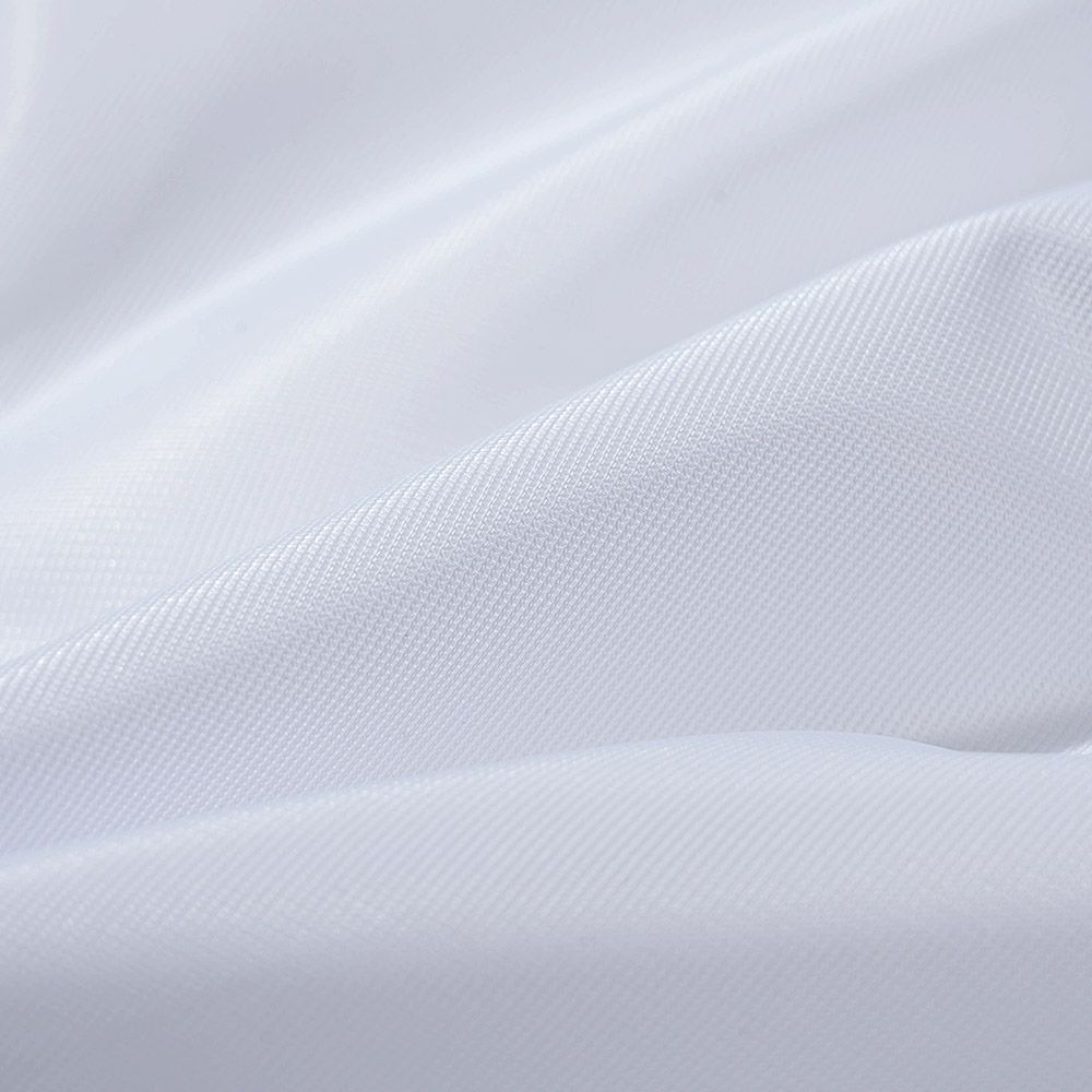 Warp Knitted Fabric