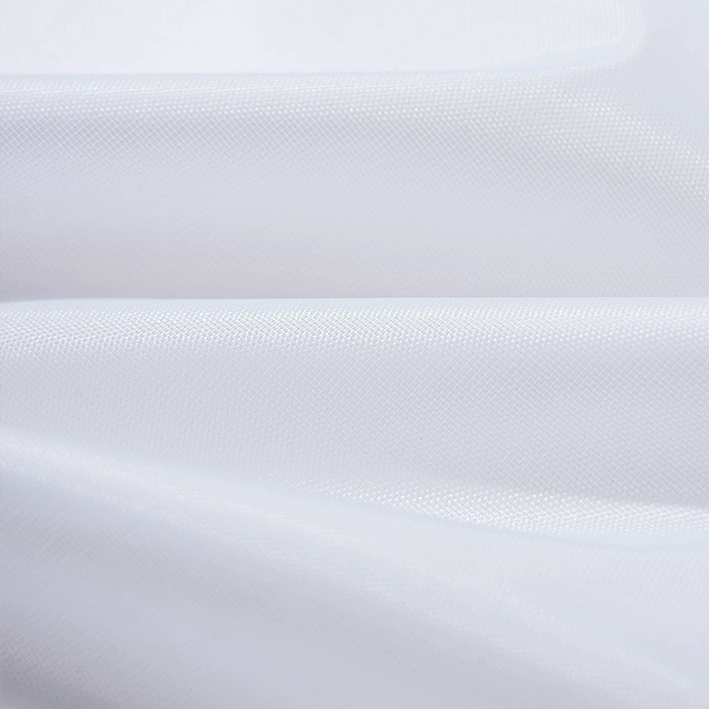 Sublimation Banner Fabric