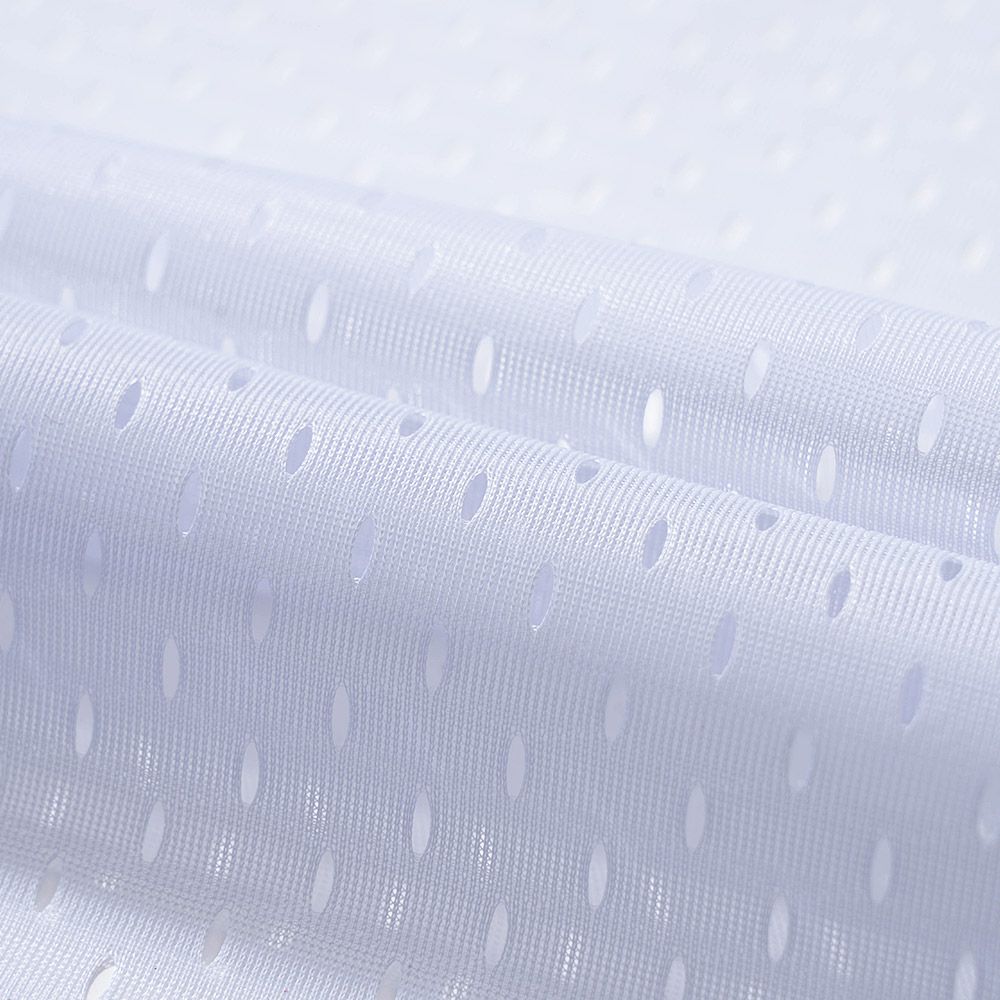 Mesh Fabric