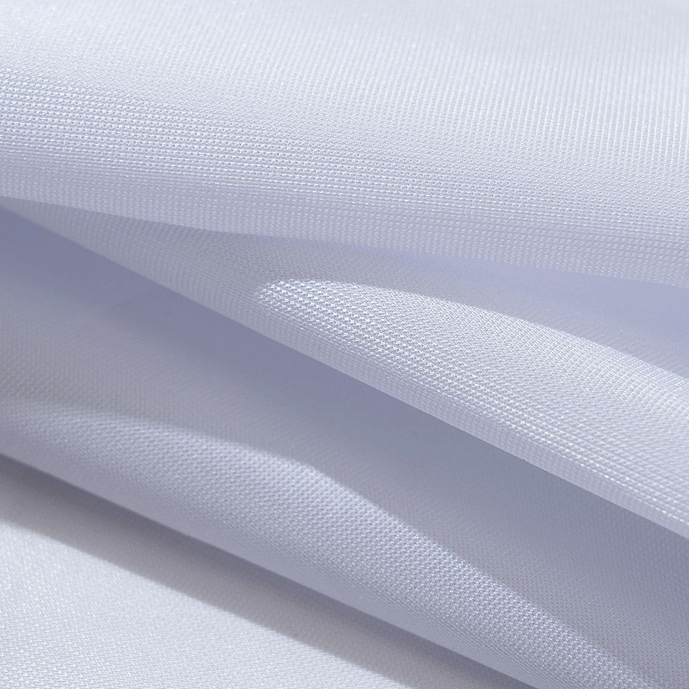 Shiny Warp Knitted Fabric (Glossy Warp Knitted Fabric)