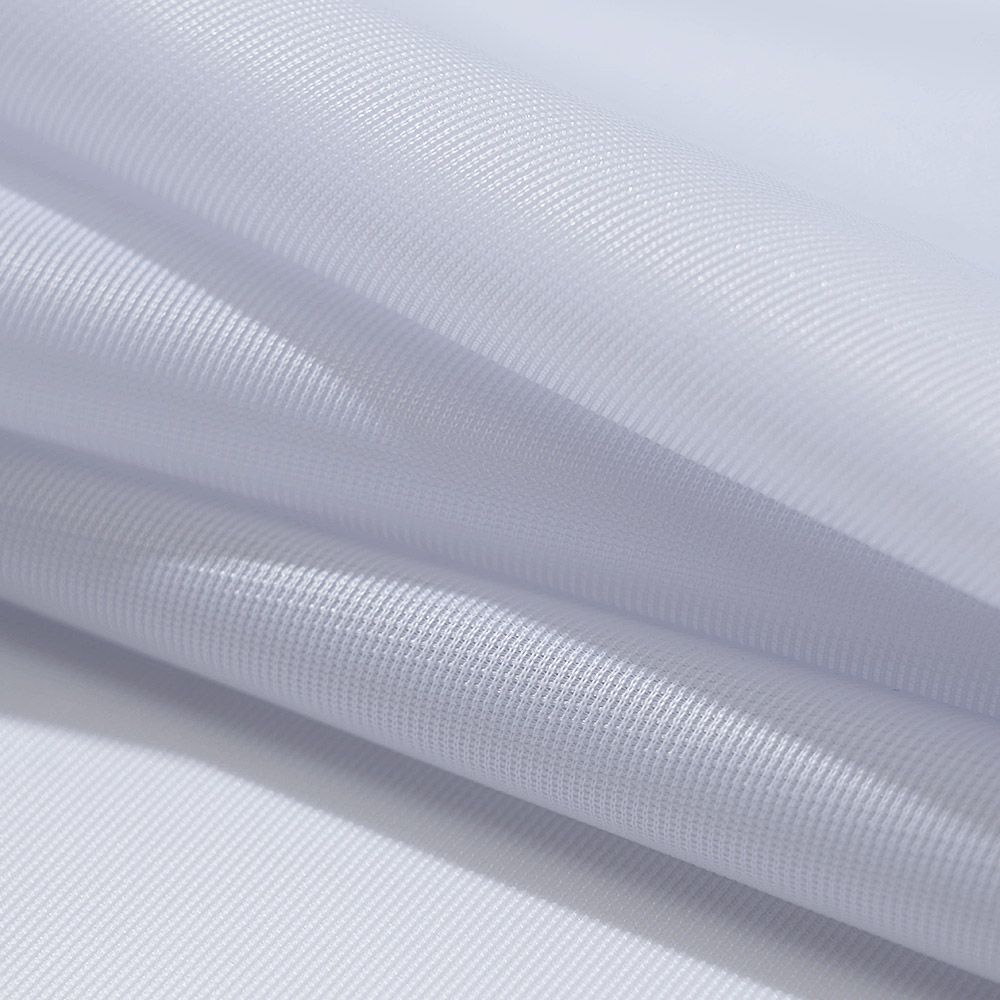 Warp Knitted Fabric