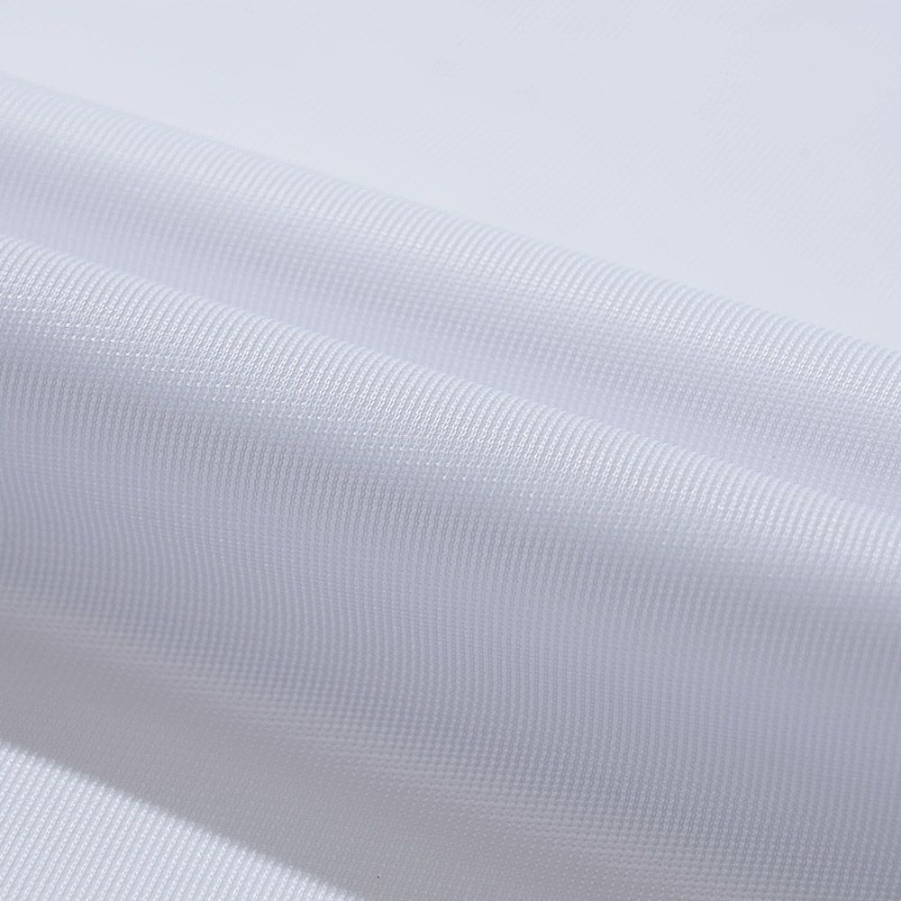 Warp Knitted Fabric