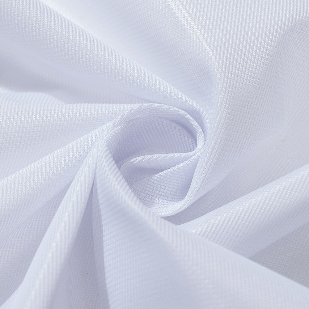 Warp Knitted Fabric